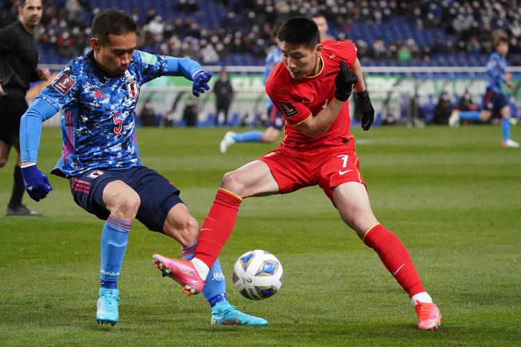 Sự Kiện ưu đãi Thể Thao (Sports Promotion Events)